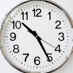 旅姍鐘表 匠心時光，可加盟的腕間藝術